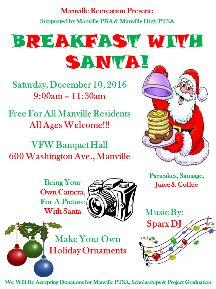 2016 Breakfast with Santa.png